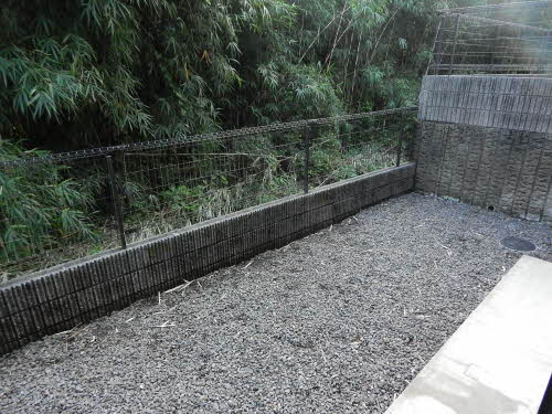 ペアーレ葛木　Ｃ棟　＊＊ C0102号-13