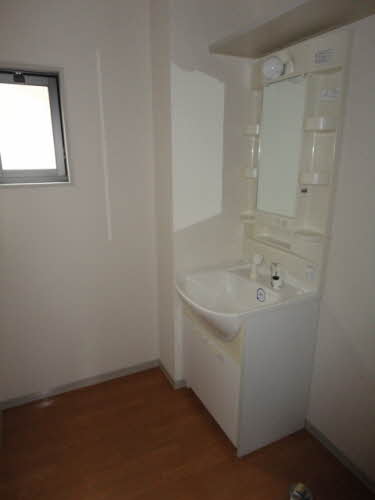 柊　＊♯ A0102号-3