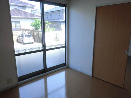 柊　＊♯ A0102号-5