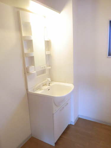 柊　＊♯ A0102号-8