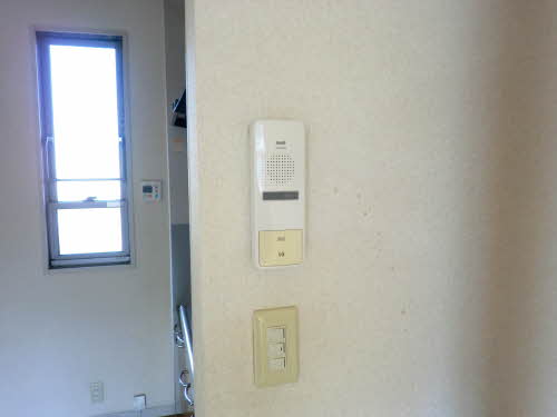 柊　＊♯ A0102号-10