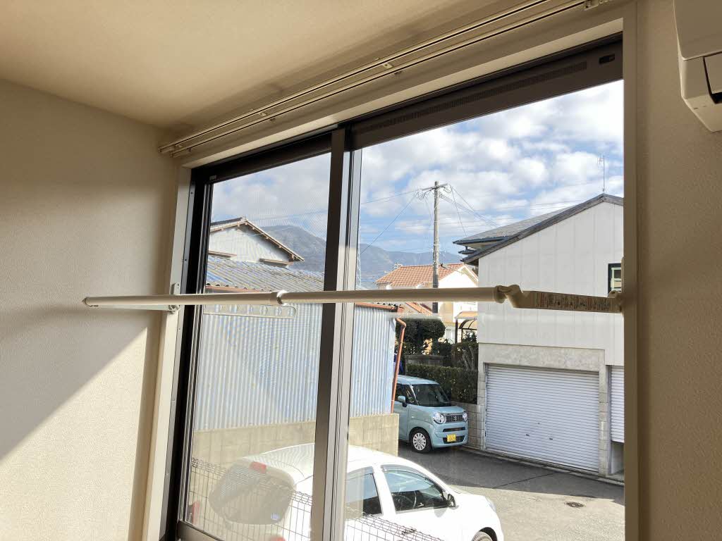 柊　＊♯ A0102号-12