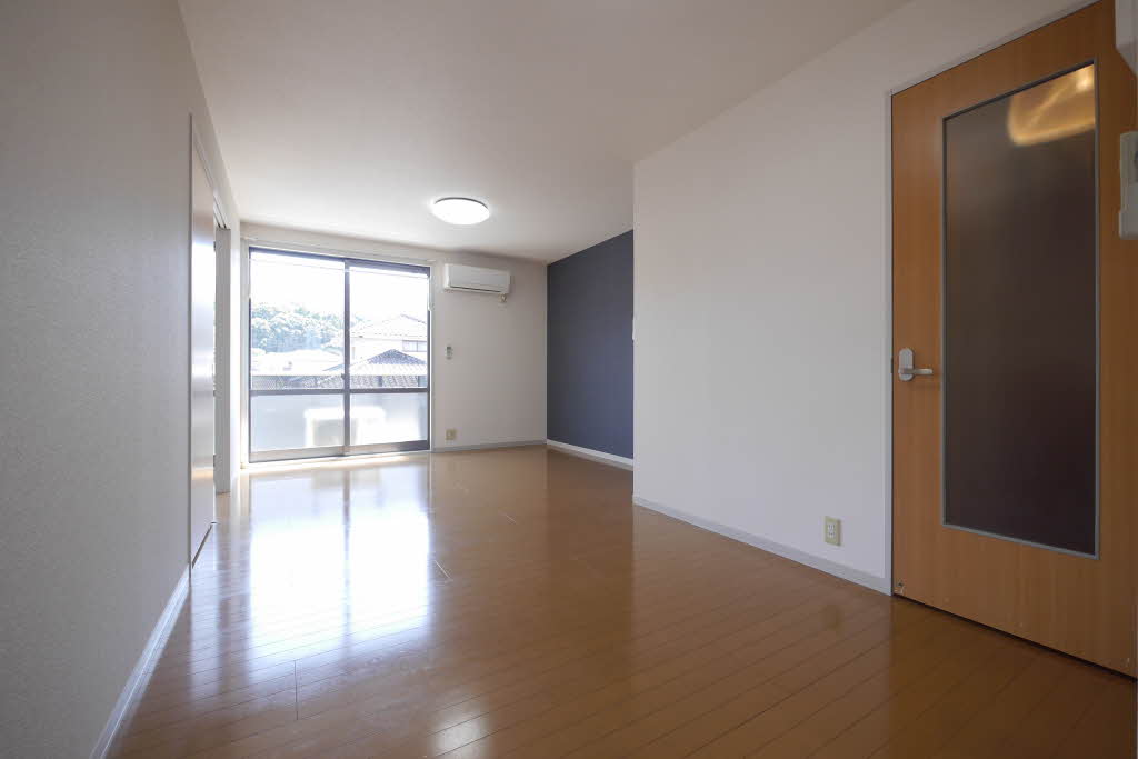 柊　＊♯ A0202号-2