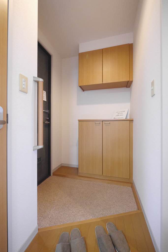 柊　＊♯ A0202号-6