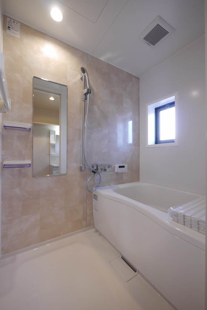 柊　＊♯ A0202号-8