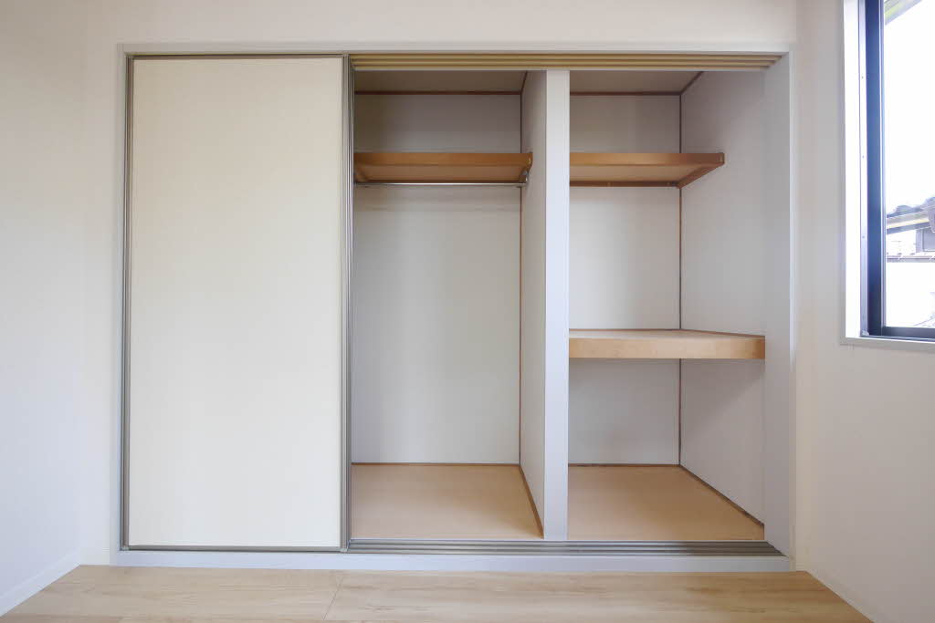 柊　＊♯ A0202号-10