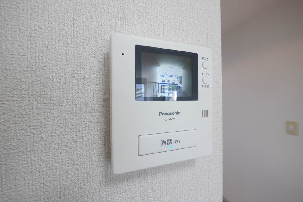 柊　＊♯ A0202号-11