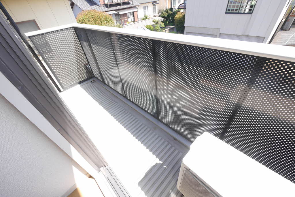 柊　＊♯ A0202号-13