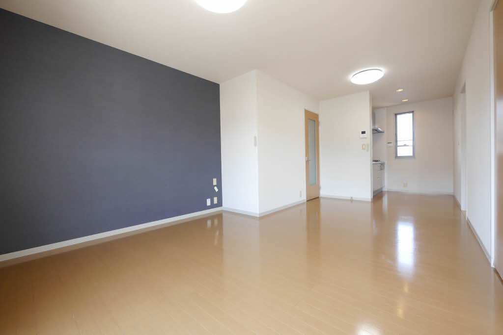 柊　＊♯ A0202号-15