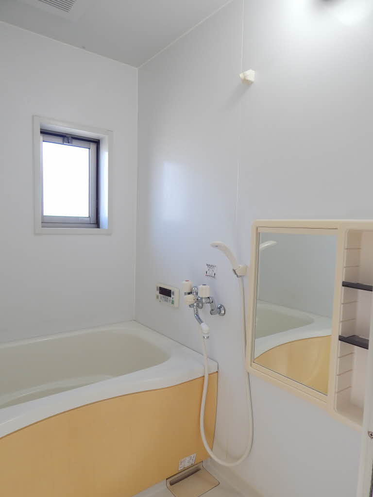 ライズヴィレッジ甘木 B棟 ** B0001号-8