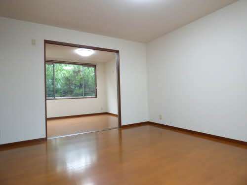 シャーメゾン城内　＊＊ A0102号-15