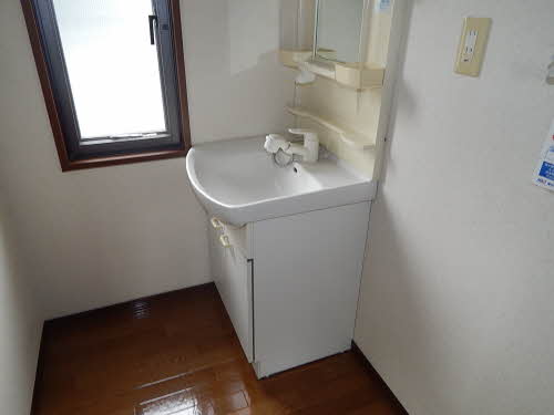 グリーン８８　＊＊ A0202号-4