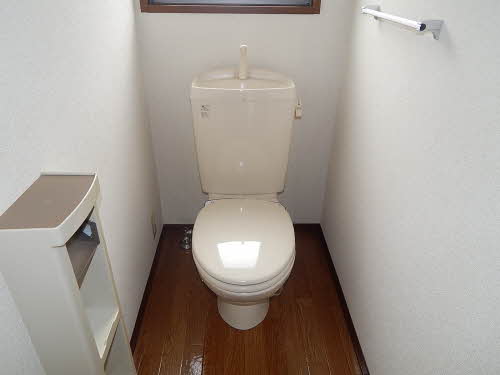 グリーン８８　＊＊ A0202号-6