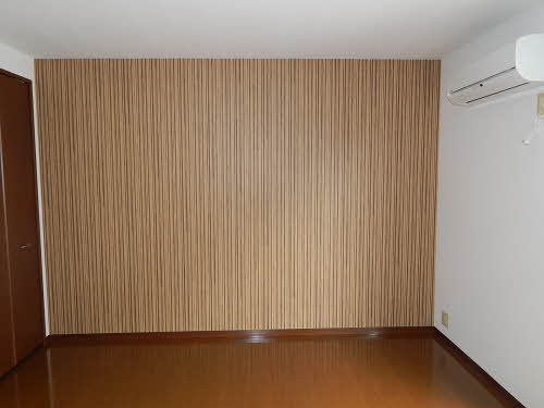 グリーン８８　＊＊ A0202号-8