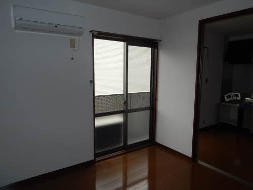 グリーン８８　＊＊ A0202号-10