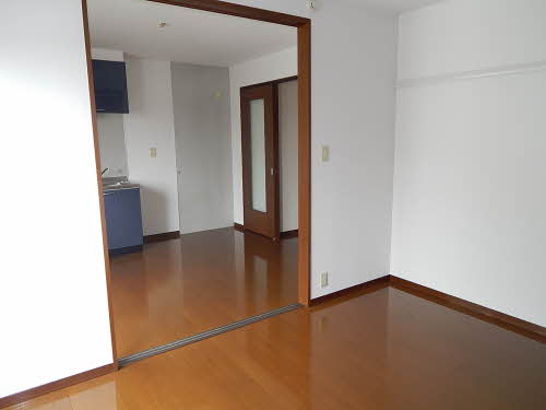 グリーン８８　＊＊ A0202号-11