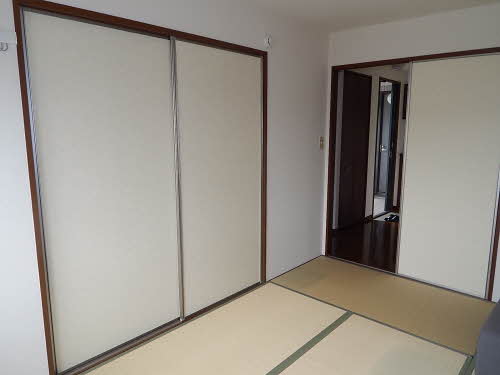 グリーン８８　＊＊ A0202号-13