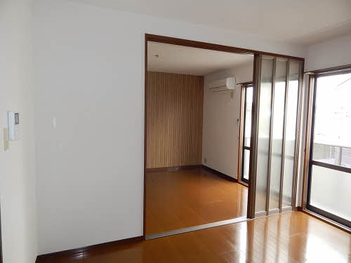 グリーン８８　＊＊ A0202号-15