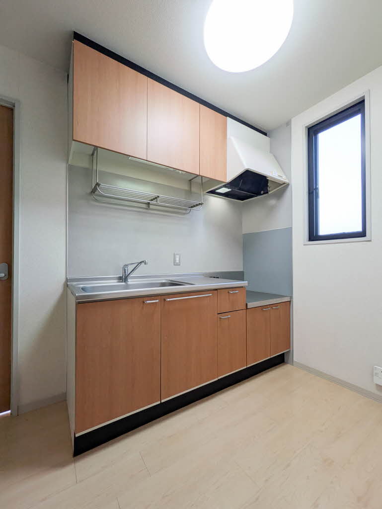 グランドール　Ａ棟　＊＊ A0102号-3