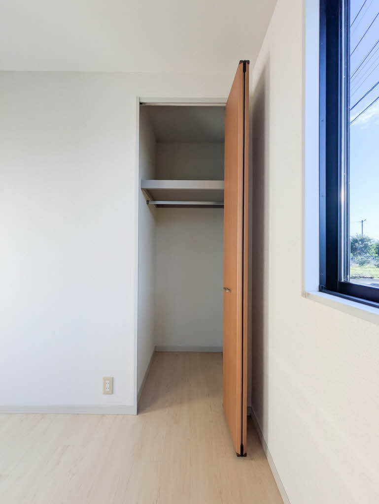 グランドール　Ａ棟　＊＊ A0102号-6