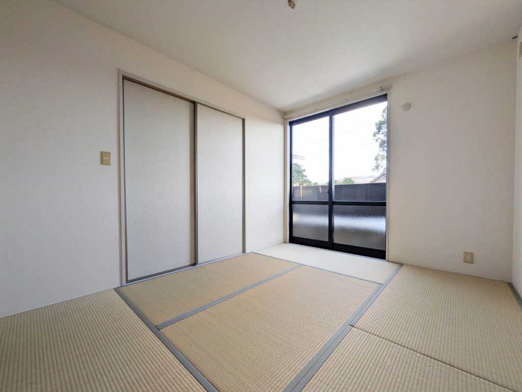 グランドール　Ａ棟　＊＊ A0102号-7