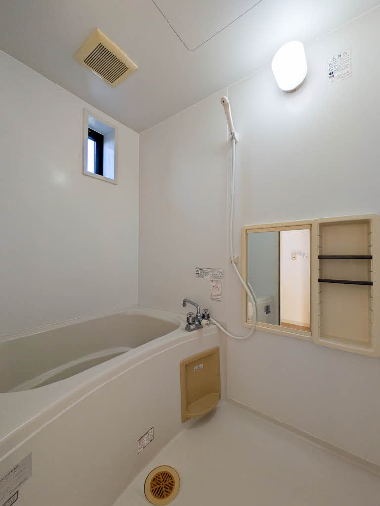 グランドール　Ａ棟　＊＊ A0102号-9