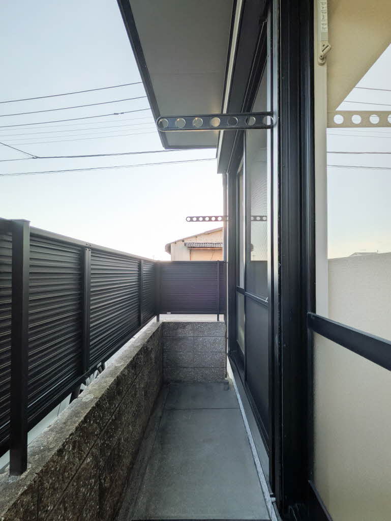 グランドール　Ａ棟　＊＊ A0102号-11