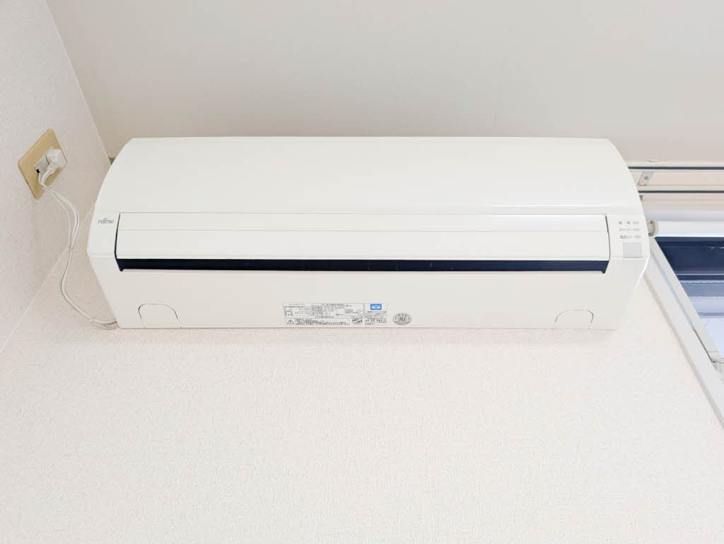 グランドール　Ａ棟　＊＊ A0102号-14