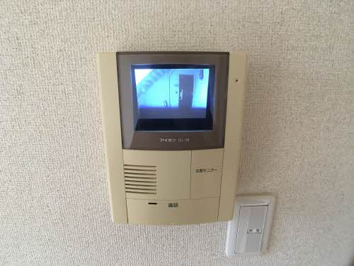 カントリーヴァレー Ⅲ ** A0102号-12