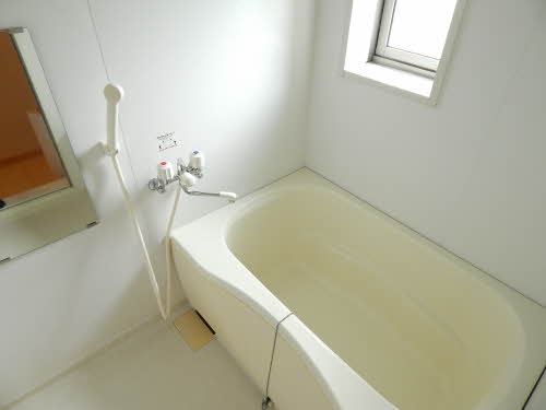 カントリーヴァレー　Ⅲ　＊＊ A0202号-6