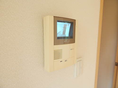 カントリーヴァレー　Ⅲ　＊＊ A0202号-9