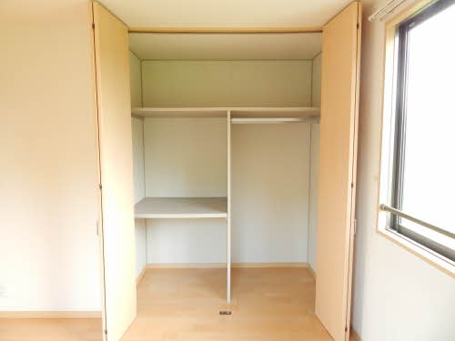 カントリーヴァレー　Ⅲ　＊＊ A0202号-12