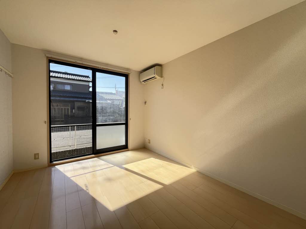 シャーメゾン平原　＊ A0103号-2