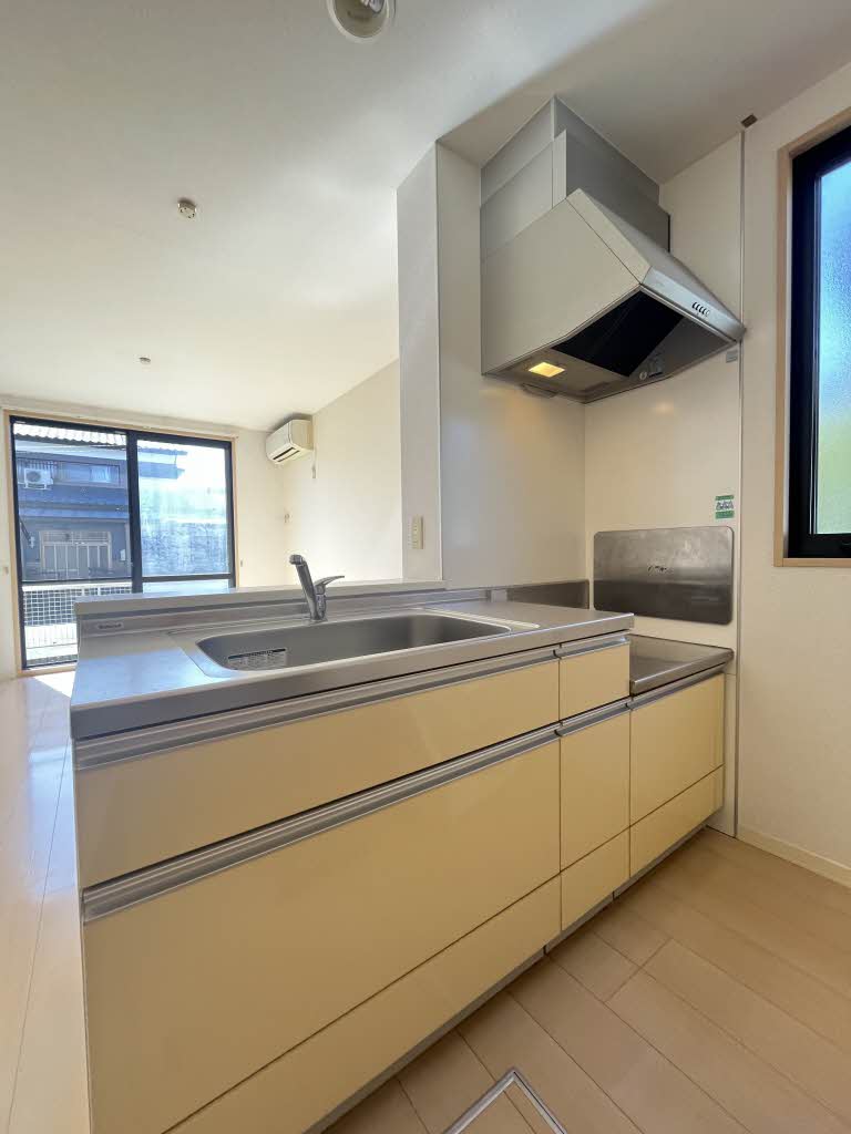 シャーメゾン平原　＊ A0103号-3