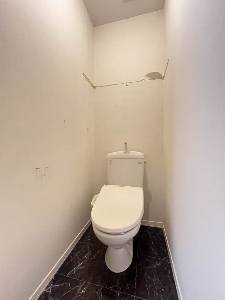 シャーメゾン平原　＊ A0103号-5