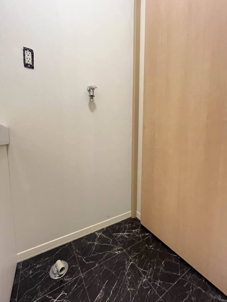 シャーメゾン平原　＊ A0103号-6