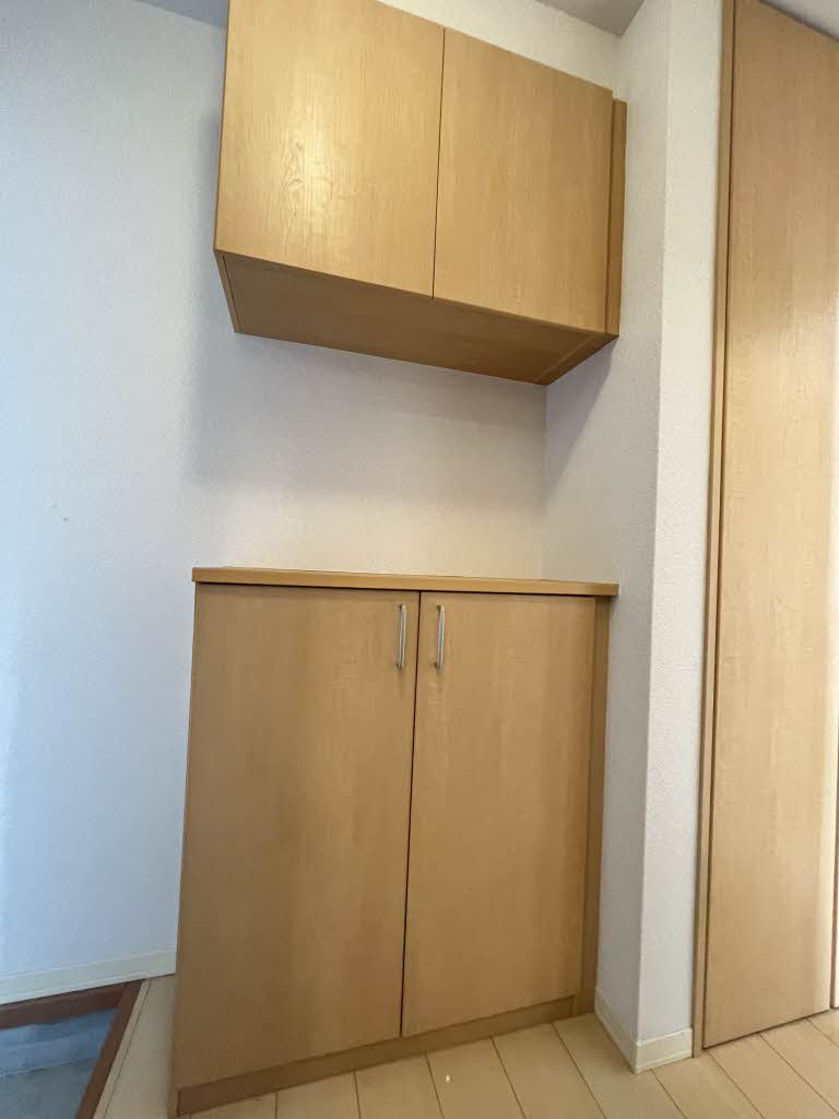 シャーメゾン平原　＊ A0103号-10