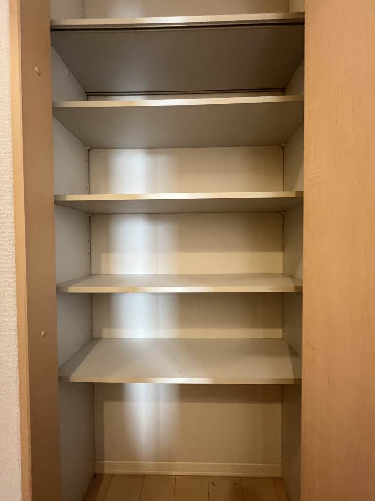 シャーメゾン平原　＊ A0103号-11