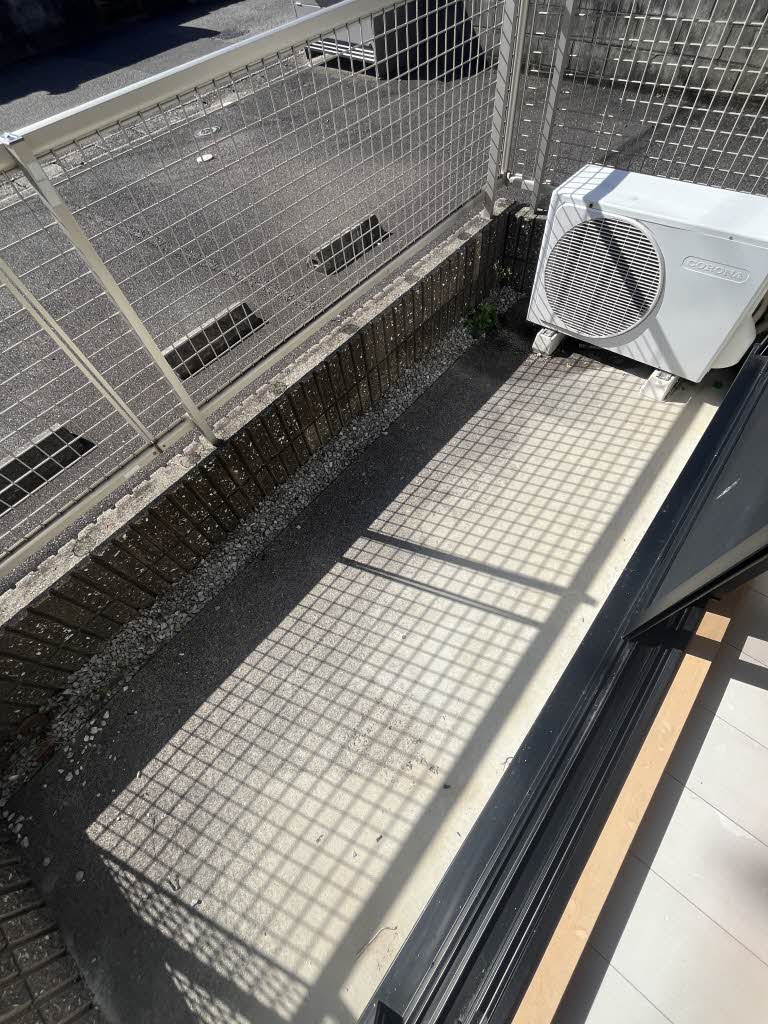 シャーメゾン平原　＊ A0103号-12