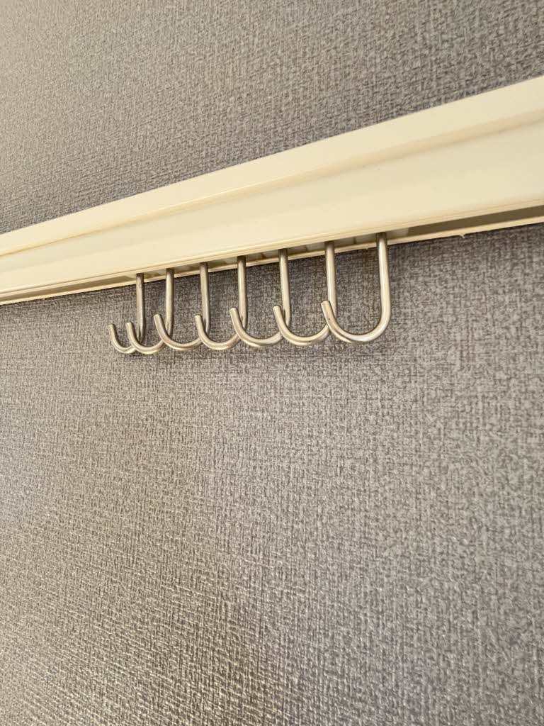 シャーメゾン平原　＊ A0103号-14