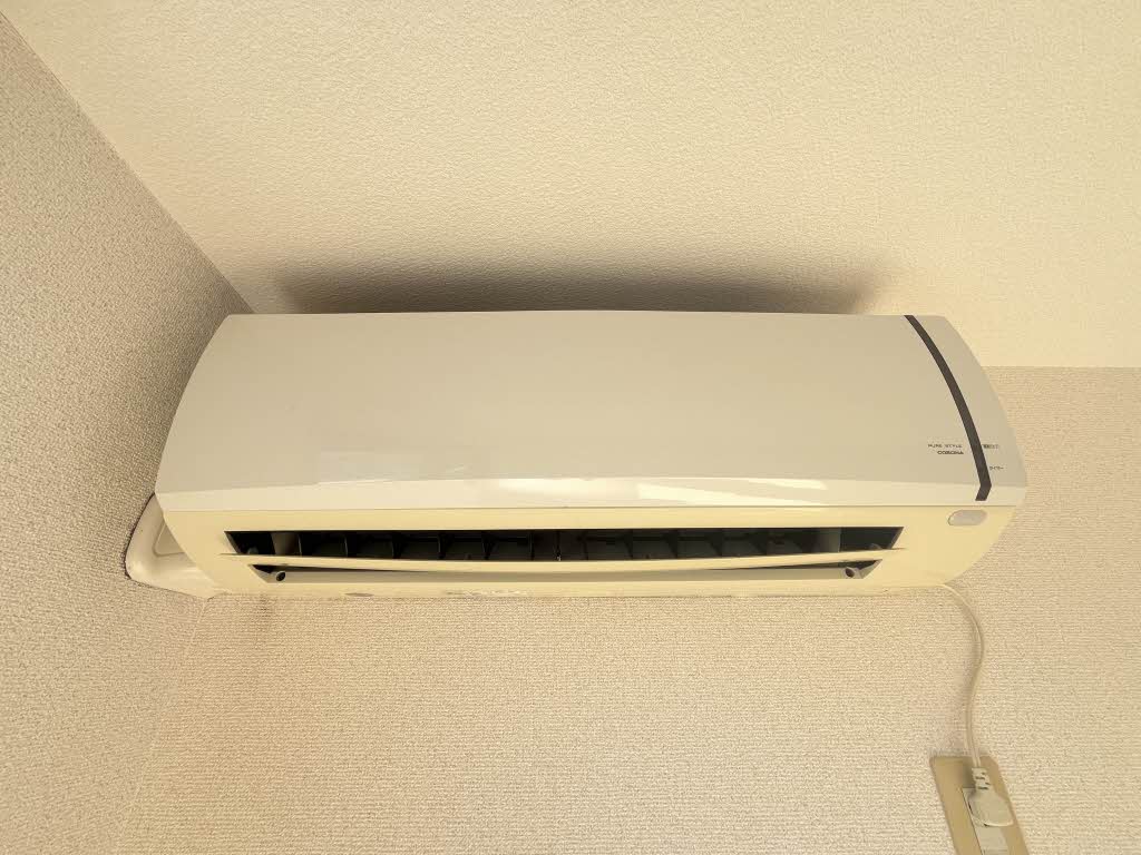 シャーメゾン平原　＊ A0103号-15