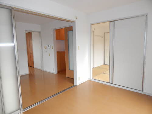 バリュージュ ** A0102号-2