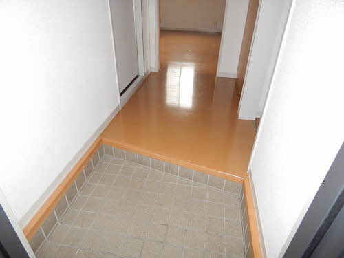 バリュージュ ** A0102号-4