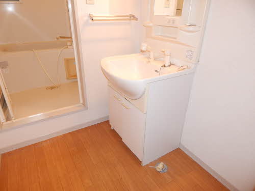 バリュージュ ** A0102号-5