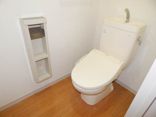 バリュージュ ** A0102号-7