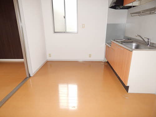 バリュージュ ** A0102号-8