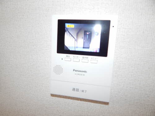 バリュージュ ** A0102号-9