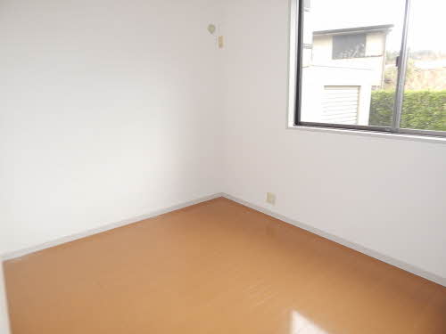 バリュージュ ** A0102号-10