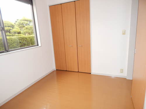 バリュージュ ** A0102号-11