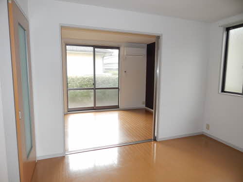 バリュージュ ** A0102号-12